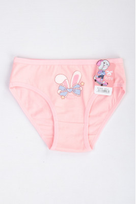 Труси для дівчаток 